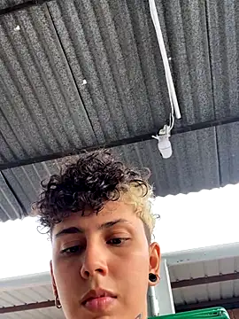 Snapshot of Abby_Evanns1 chatting on November 16, 9:53 pm Abby Evanns1 online show from November 16, 9:53 pm