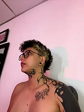 Snapshot of Abby_Evanns1 chatting on November 28, 2:09 pm Abby Evanns1 online show from November 28, 2:09 pm