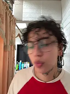 Abby Evanns1 online show from June 2, 2:08 pm