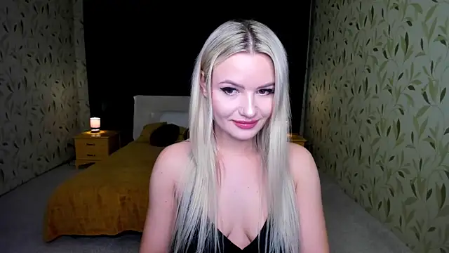 Snapshot of LexyeLure chatting on November 26, 3:40 am LexyeLure online show from November 26, 3:40 am