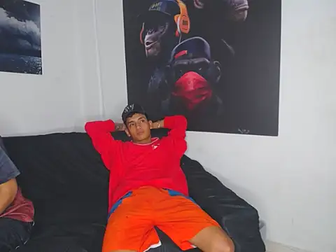 Snapshot of jfkpussy chatting on November 29, 8:50 am jfkpussy online show from November 29, 8:50 am