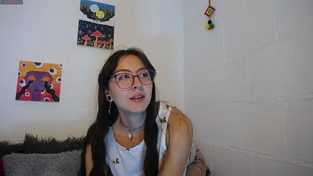  IR1S  online show from February 21, 11:28 pm