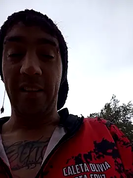 camy721 online show from November 25, 12:05 pm