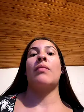 Talia Bonet online show from November 5, 2:11 am