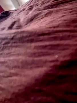 Talia Bonet online show from November 28, 3:25 pm