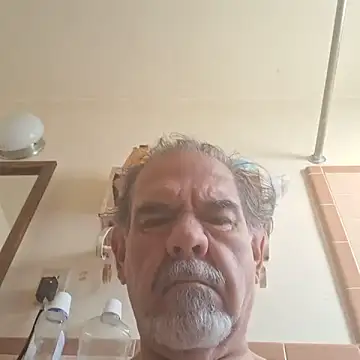 pena633 online show from November 10, 12:59 pm