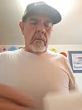 pena633 online show from December 2, 3:07 pm