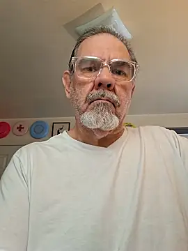 pena633 online show from December 5, 2:47 pm