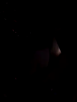 xoxokehlani online show from December 21, 4:19 am