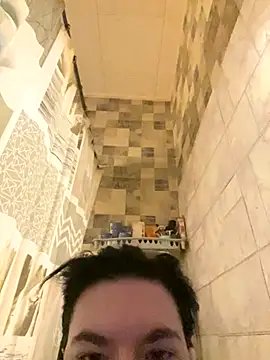 Snapshot of Nikitahi20 chatting on October 30, 10:54 pm Nikitahi20 online show from October 30, 10:54 pm