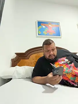 Snapshot of morfeoeros14 chatting on November 22, 4:28 pm morfeoeros14 online show from November 22, 4:28 pm