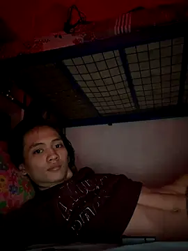 twinkkendoll online show from October 21, 8:26 am