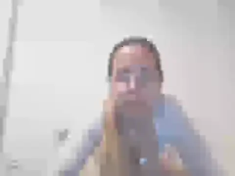 barbara896 online show from November 7, 7:47 pm