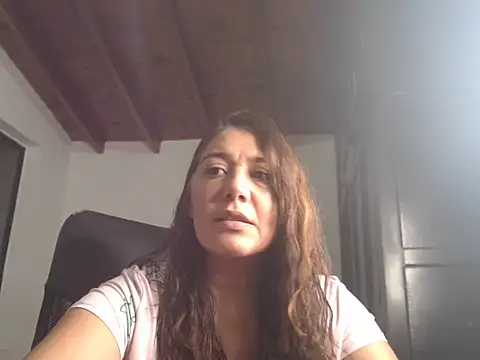 Snapshot of headerkika chatting on November 8, 2:34 am headerkika online show from November 8, 2:34 am