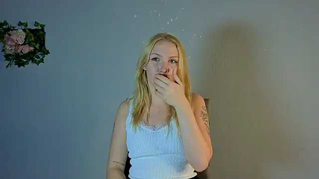 mcdony online show from November 6, 1:12 pm