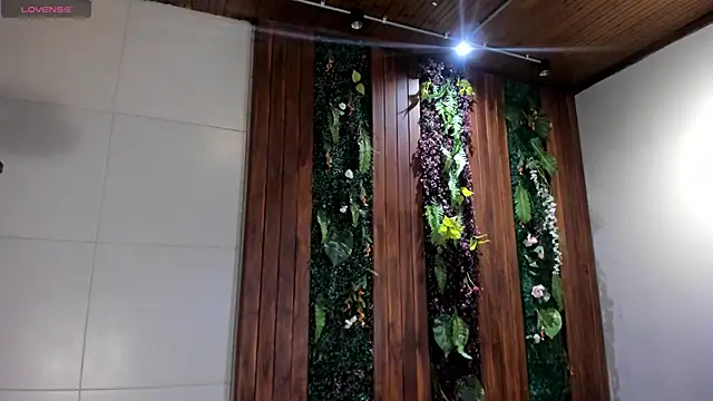 Lil James online show from January 15, 7:50 pm