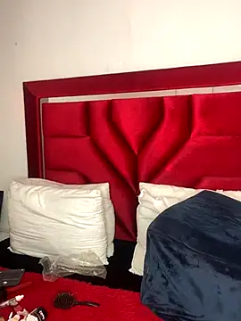 Snapshot of NataliaaMiller_ chatting on November 8, 12:38 pm NataliaaMiller online show from November 8, 12:38 pm