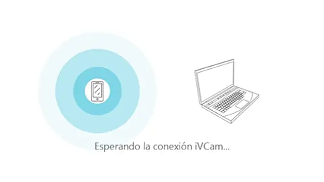 Snapshot of NataliaaMiller_ chatting on November 14, 12:15 pm NataliaaMiller online show from November 14, 12:15 pm