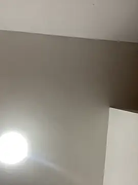 Snapshot of NataliaaMiller_ chatting on December 5, 11:08 am NataliaaMiller online show from December 5, 11:08 am