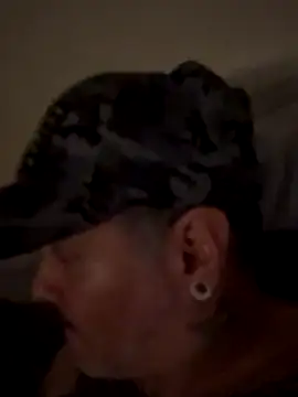 D13ON3L online show from November 10, 11:26 pm