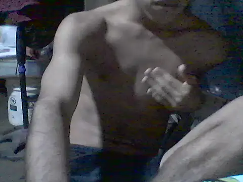 saiandrades online show from February 25, 3:05 am