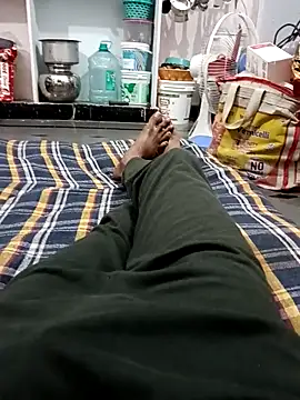 Snapshot of naveen_3222 chatting on October 26, 6:47 pm naveen 3222 online show from October 26, 6:47 pm