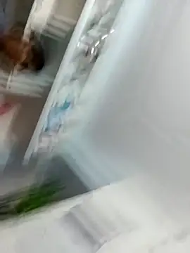 Snapshot of naveen_3222 chatting on October 27, 5:39 pm naveen 3222 online show from October 27, 5:39 pm