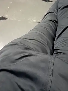 Snapshot of naveen_3222 chatting on October 28, 3:25 pm naveen 3222 online show from October 28, 3:25 pm