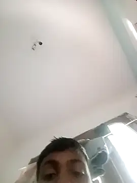 Snapshot of naveen_3222 chatting on October 30, 6:15 am naveen 3222 online show from October 30, 6:15 am