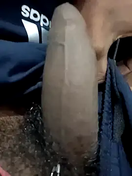 Snapshot of naveen_3222 chatting on November 2, 1:35 pm naveen 3222 online show from November 2, 1:35 pm