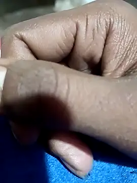 Snapshot of naveen_3222 chatting on November 15, 6:55 am naveen 3222 online show from November 15, 6:55 am