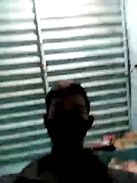 Snapshot of naveen_3222 chatting on November 24, 4:34 am naveen 3222 online show from November 24, 4:34 am