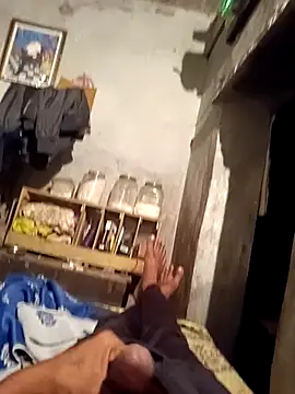 Snapshot of naveen_3222 chatting on November 24, 5:23 pm naveen 3222 online show from November 24, 5:23 pm