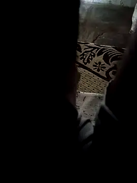 Snapshot of naveen_3222 chatting on November 28, 8:06 am naveen 3222 online show from November 28, 8:06 am