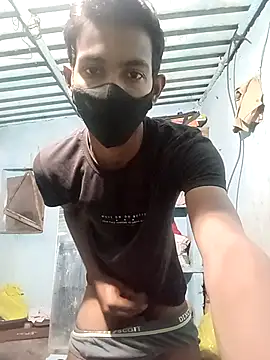 Snapshot of naveen_3222 chatting on December 4, 7:28 am naveen 3222 online show from December 4, 7:28 am