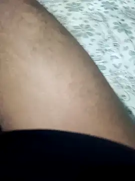 Snapshot of naveen_3222 chatting on December 14, 5:35 am naveen 3222 online show from December 14, 5:35 am