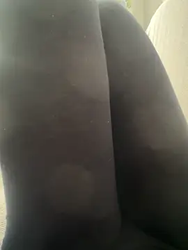 Rubia divina7 online show from November 4, 10:47 am