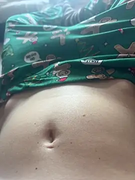 Rubia divina7 online show from April 2, 6:05 pm