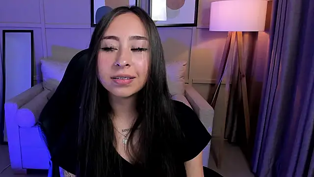 Snapshot of riley__reid chatting on November 12, 10:09 pm riley reid online show from November 12, 10:09 pm