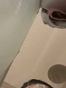 Snapshot of gatitalocahot chatting on November 4, 11:15 pm gatitalocahot online show from November 4, 11:15 pm