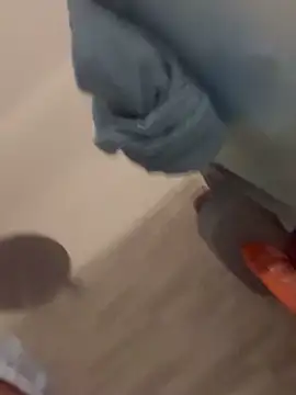 Snapshot of gatitalocahot chatting on November 8, 4:07 pm gatitalocahot online show from November 8, 4:07 pm