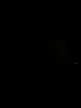 Snapshot of gatitalocahot chatting on December 5, 1:20 pm gatitalocahot online show from December 5, 1:20 pm