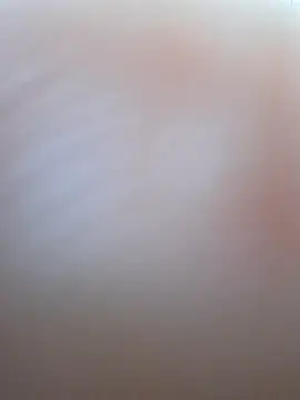 dominadora6 online show from November 10, 1:10 pm