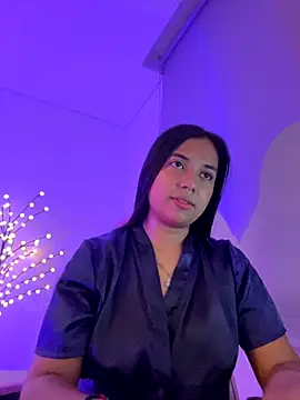 Snapshot of aly_nicols chatting on October 24, 12:08 am aly nicols online show from October 24, 12:08 am