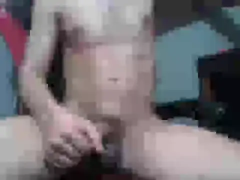 DevilDgrim online show from April 17, 3:04 pm