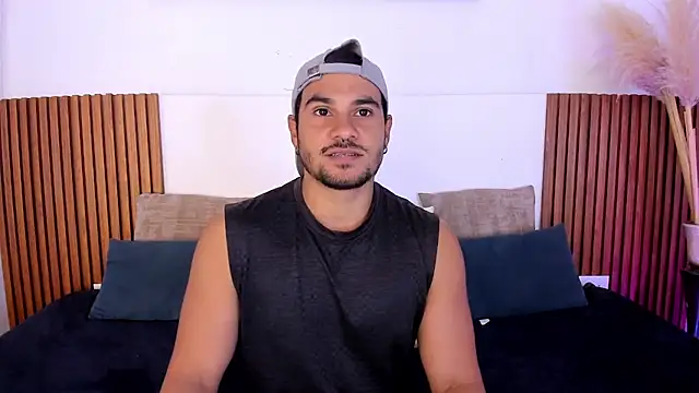 Snapshot of Jake_muller1 chatting on November 8, 3:39 am Jake muller1 online show from November 8, 3:39 am