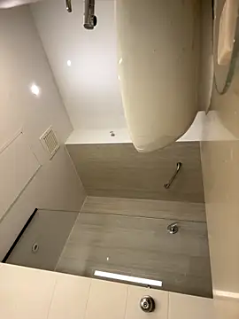 Kmiii21 online show from November 3, 2:18 pm