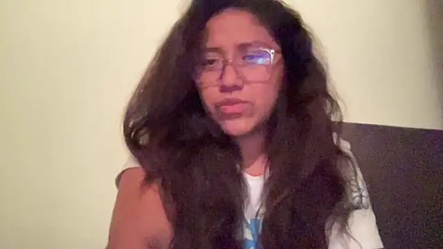 Kmiii21 online show from November 29, 5:54 am