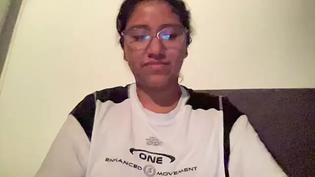 Kmiii21 online show from November 30, 7:01 am