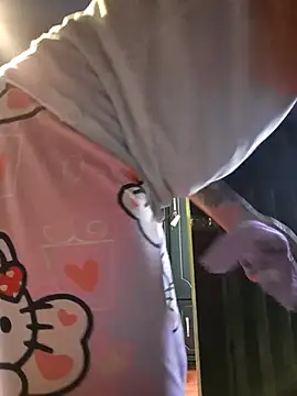 Snapshot of Isis_Bathory chatting on November 8, 3:23 pm Isis Bathory online show from November 8, 3:23 pm